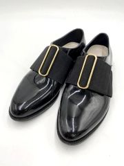 Item thumbnail for item 58706a80-fd9e-44c3-b306-d91d4710e033