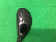 Item thumbnail for item 38d8d162-879b-430f-89ba-be997c55636c