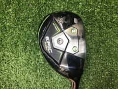 Item thumbnail for item d53537a8-e166-4ee5-bcd3-1b9998d5d986