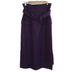 Item thumbnail for item 20ca1f1c-e38b-4968-89ee-b573a0a4f49d