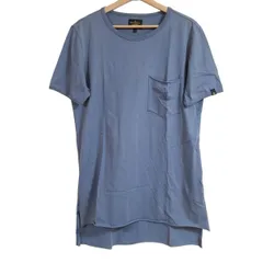 2026年最新】アングロ＆カンパニーの人気アイテム - メルカリ