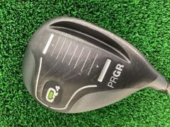 Item thumbnail for item accd33f8-7412-4ab7-9470-4741070517f1