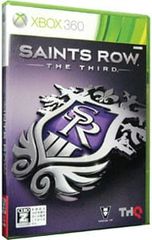 Item thumbnail for item 6c07f4ef-41ee-4d95-af33-ce4ef276abd8