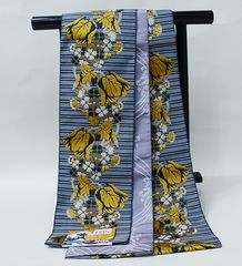 Item thumbnail for item 6595f888-fa38-435a-a043-2eaabecb5bde