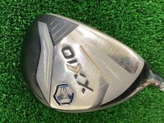 Item thumbnail for item 1fdb5660-2a9d-44ce-8c94-d39bfb26f500