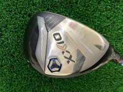 Item thumbnail for item 784dc725-351d-4270-8207-d0c85b464fd6