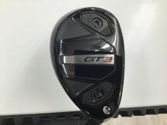 Item thumbnail for item 51eb6585-3a1c-499d-9bb2-91e4e5f66f3e