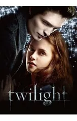 DVD／トワイライト〜初恋〜