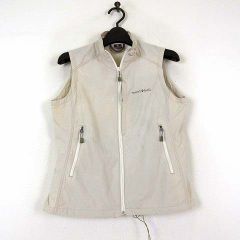 Item thumbnail for item af7a8e6d-94c3-4a1f-aa2d-07915b9d9938