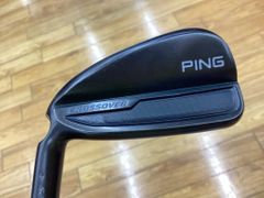 Item thumbnail for item da740e4d-0928-46f5-a5a7-26b835248be9