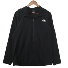 THE NORTH FACE/ザ ノースフェイス NP22581 Flexible Hoodie フレキシブル フーディ マウンテンパーカー【RM1334-008】 221