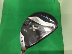 Item thumbnail for item 8b3b739f-3563-423b-9dea-31a3c1a5da93