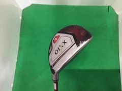 Item thumbnail for item 271d74aa-b3a8-4864-b335-e6bbdb5a8a4d