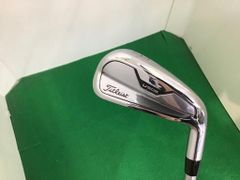 Item thumbnail for item c247ae44-6a5c-42b1-ab14-1f0554eed4b9