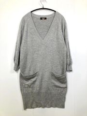 Item thumbnail for item f9898c04-4781-428c-9c23-7f9f2a2256f2