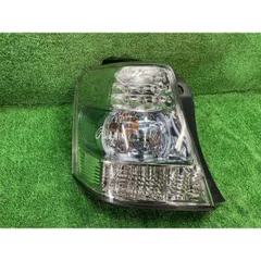 2026年最新】SAI テールの人気アイテム - メルカリ