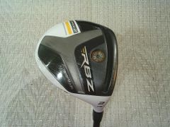 Item thumbnail for item 0d71f6c7-4b51-4f1d-abe8-c40d4e59ffac