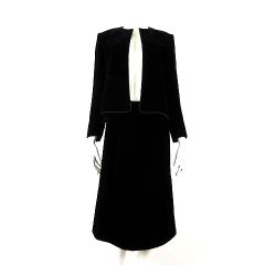 Item thumbnail for item f19c6780-6688-44cb-91ec-1cda40c982cf