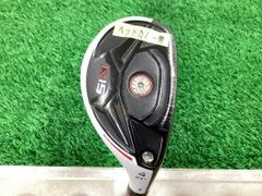 Item thumbnail for item 980a5b3b-88e4-4366-adef-b9635419332f