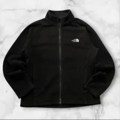 THE NORTH FACE フリース ジャケット100