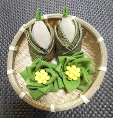 Item thumbnail for item c0893e39-adaf-433d-bce7-352f62882cd0