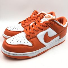 Item thumbnail for item 100ec87f-3ea1-4575-ac03-5e210f08240b