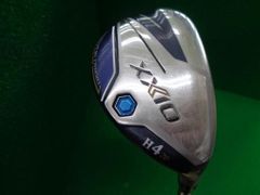 Item thumbnail for item 1c387a3b-76e9-46b3-95be-bf788a666454