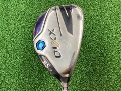 Item thumbnail for item 3727980c-20ab-43be-84d4-9b1f4cf296a7