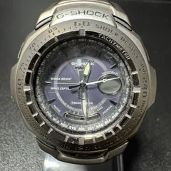 2025年最新】g-shock GW-1600TDJの人気アイテム - メルカリ