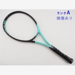 Item thumbnail for item 19ac0d65-eb30-41ae-8009-db40f8a061cd