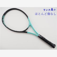 Item thumbnail for item 5dff95d5-6f9f-4a47-aefe-6b2a55427cfc