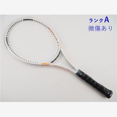 Item thumbnail for item bd66fbe0-59fb-48a1-ad5d-8a270e524bfb