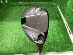 Item thumbnail for item 3416511b-bc19-4230-a985-75726536ffed