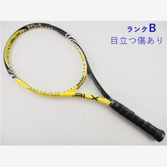 Item thumbnail for item a76cfd68-ca02-4872-805f-640959217bd5