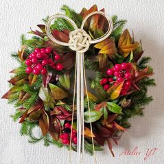 Item thumbnail for item 1e181f8e-e15e-419c-9809-9602de0bbd80