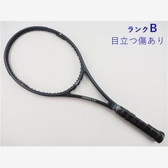 Item thumbnail for item eec31845-13c6-4a66-8b00-099b760a95f7