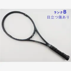 2025年最新】wilson ラケット ADVANTAGEの人気アイテム - メルカリ