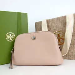TORY BURCH トリーバーチ ポーチ レザー 16-431(6)