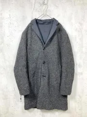 2025年最新】スリードッツ コートの人気アイテム - メルカリ