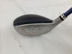 Item thumbnail for item cd6e77ed-cf97-479a-a3f2-648bc04d5fdb