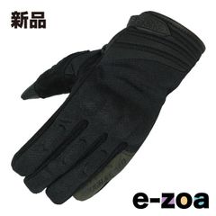 Item thumbnail for item f3d3bc75-d0f1-4a19-9b1f-b420717a1242