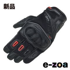 Item thumbnail for item 22ef1dc7-3b00-477b-af88-8f345cfd326a