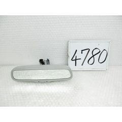 Item thumbnail for item 096cd2b7-c71e-4451-a71f-16e815edb3fb