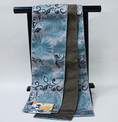 Item thumbnail for item e2badbef-3d86-4a5a-b5f4-85647fd94cba