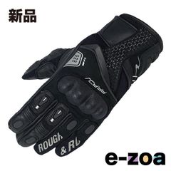 Item thumbnail for item d352f967-7b6b-4d45-9f9c-099679f2976a