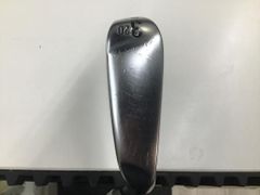 Item thumbnail for item a71f317d-726b-49ae-b96e-8b752256ebe0