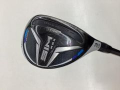 Item thumbnail for item 70b03d88-c256-47bd-affe-e32ff50d8332