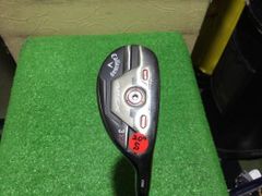 Item thumbnail for item 72d3bf14-f07d-45ea-839f-e6c86bf50ceb