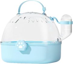 Item thumbnail for item 5b7d99e9-abcc-49a8-bc19-fd5c5a5544d3