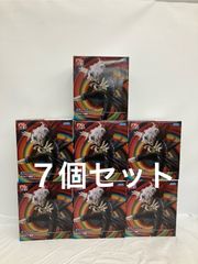 미개봉 단다단 FIGURIZMα 오카룬 변신 트랜스폼 비주얼 Ver 피규어 7개 세트 LFQA41 f101
